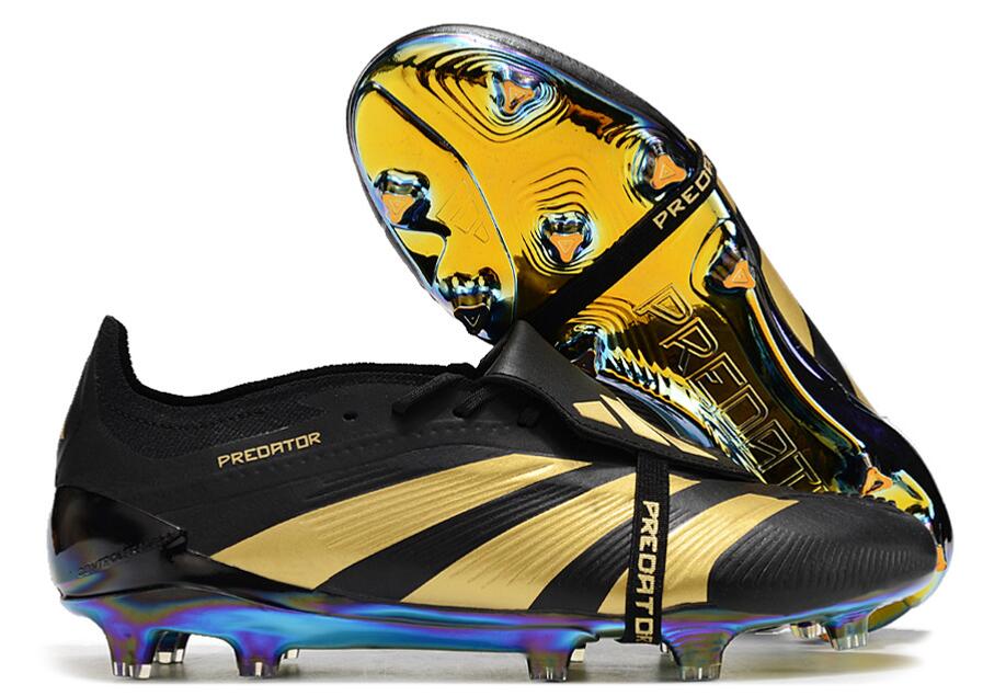 Adidas Predator Elite Tongue FG Size 39-45-60783748